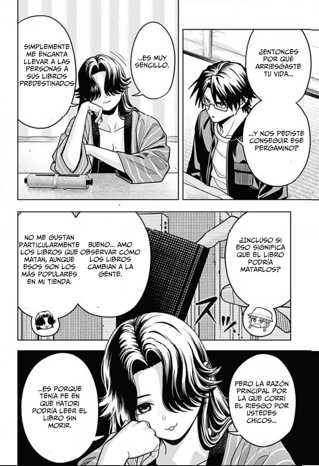 Chapter 12 - Page 10