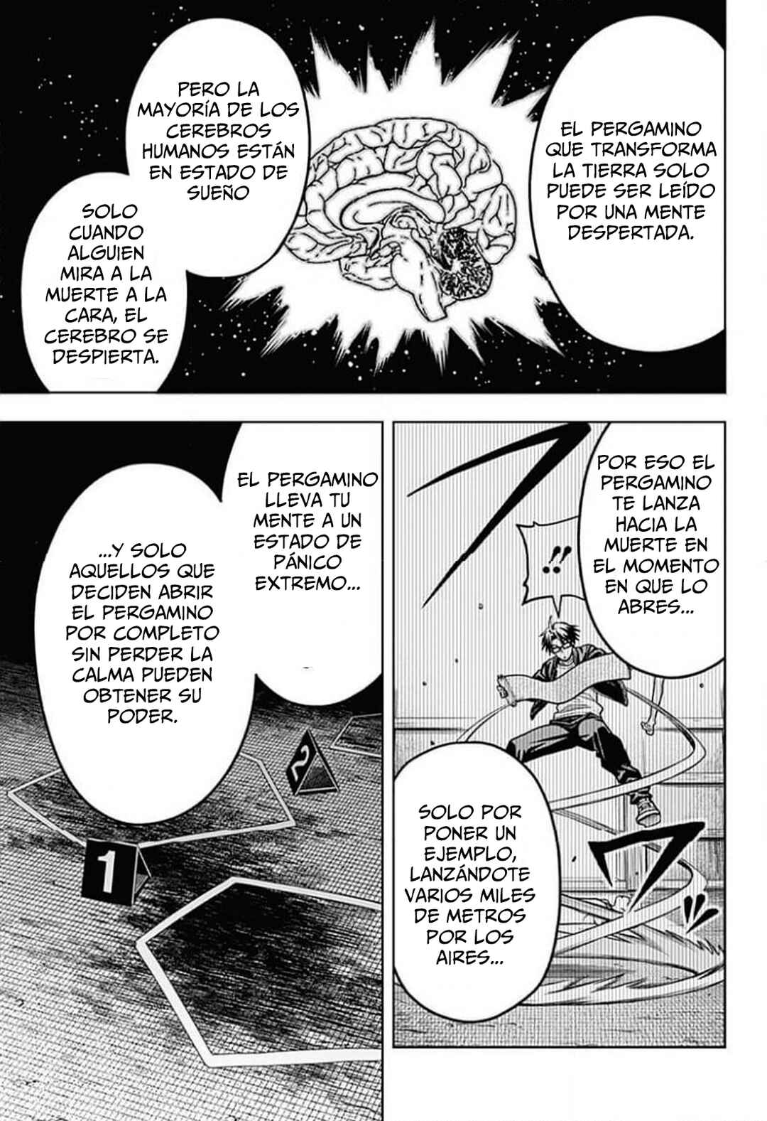 Chapter 12 - Page 11