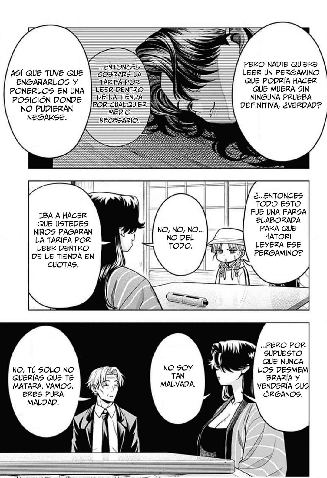 Chapter 12 - Page 13