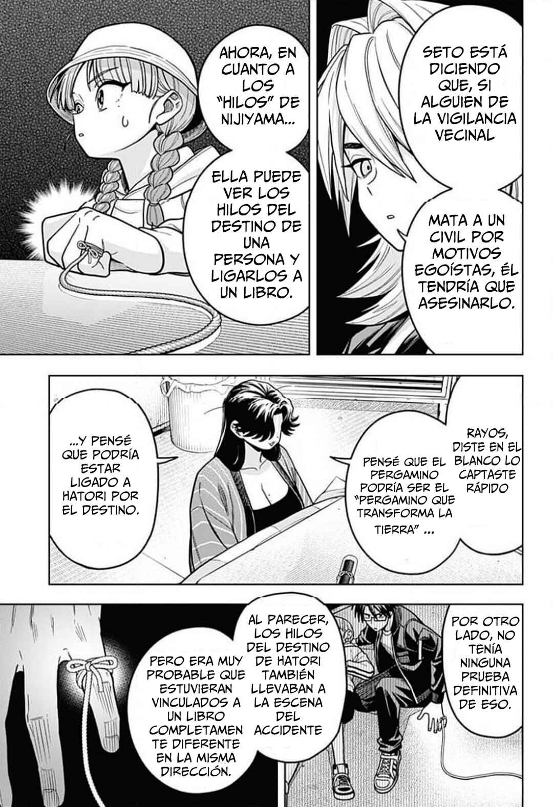 Chapter 12 - Page 9