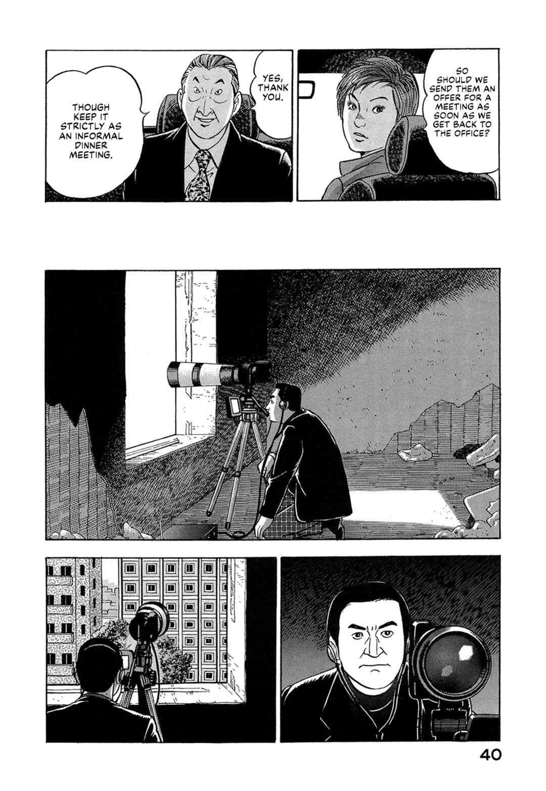 Chapter 29 - Page 6