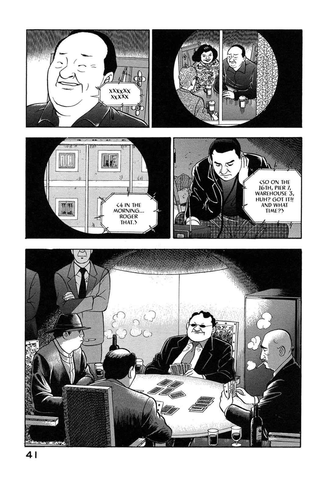 Chapter 29 - Page 7