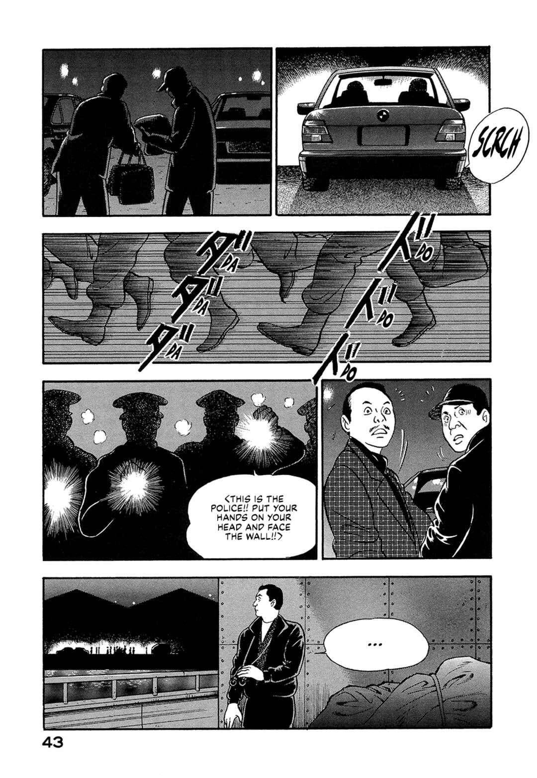Chapter 29 - Page 9