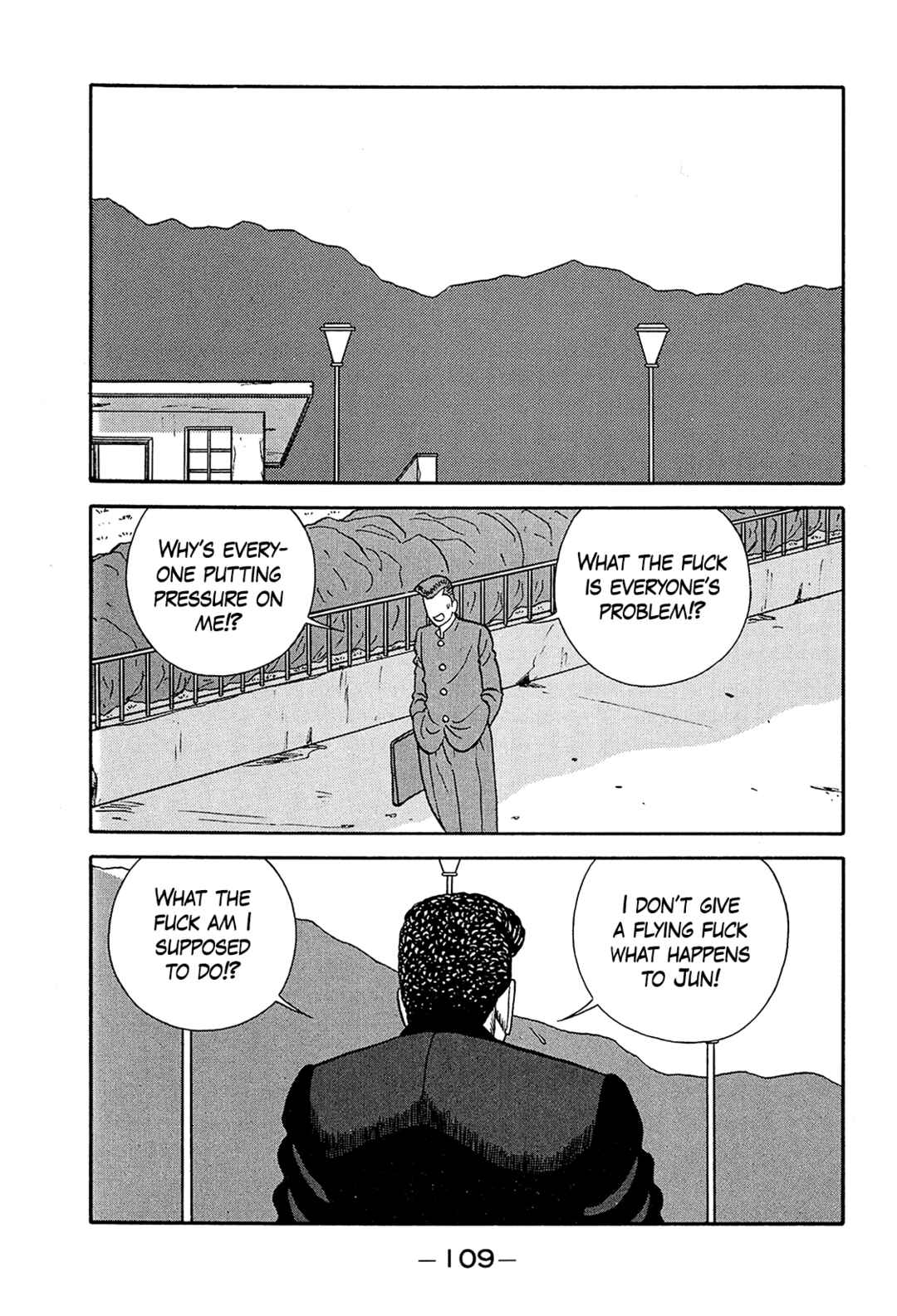 Chapter 198 - Page 9