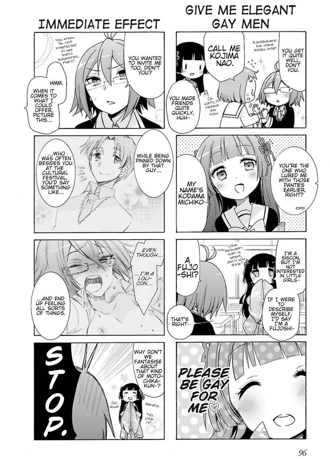 Chapter 20 - Page 6