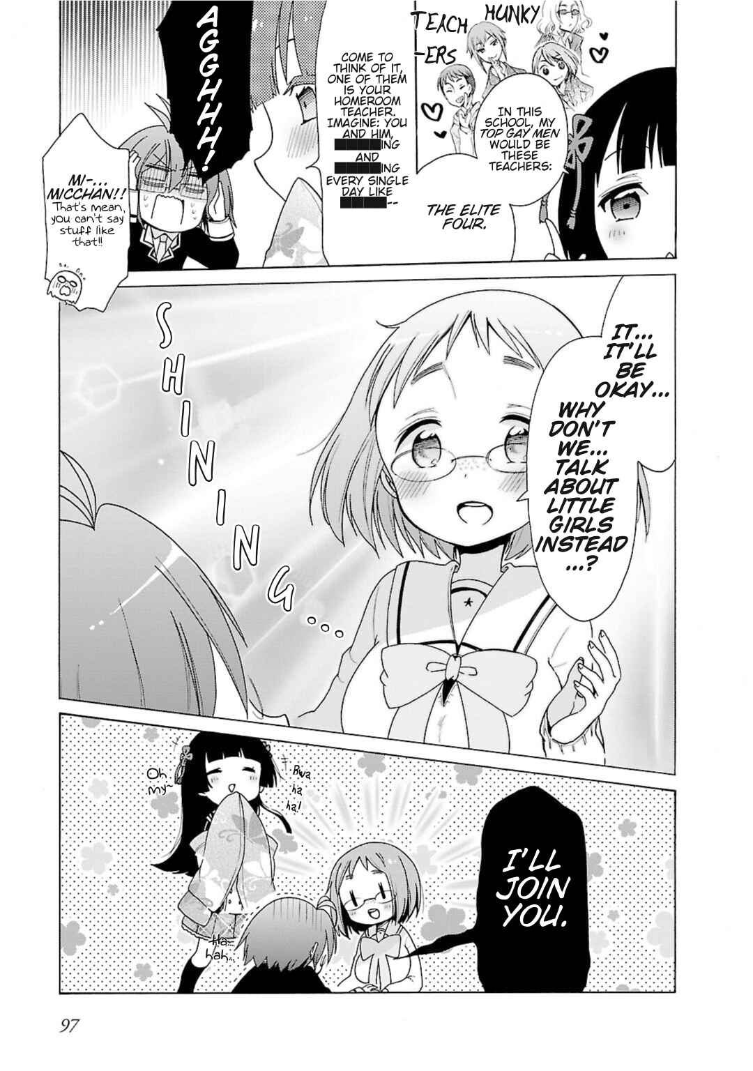 Chapter 20 - Page 7