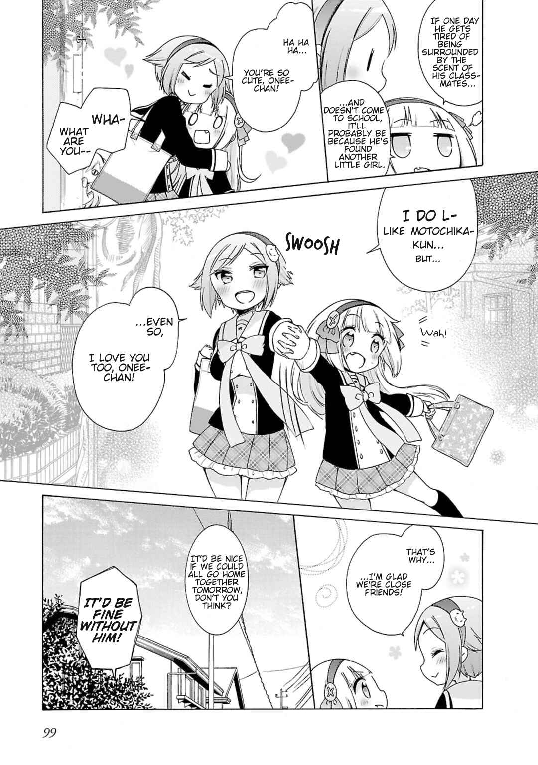 Chapter 20 - Page 9