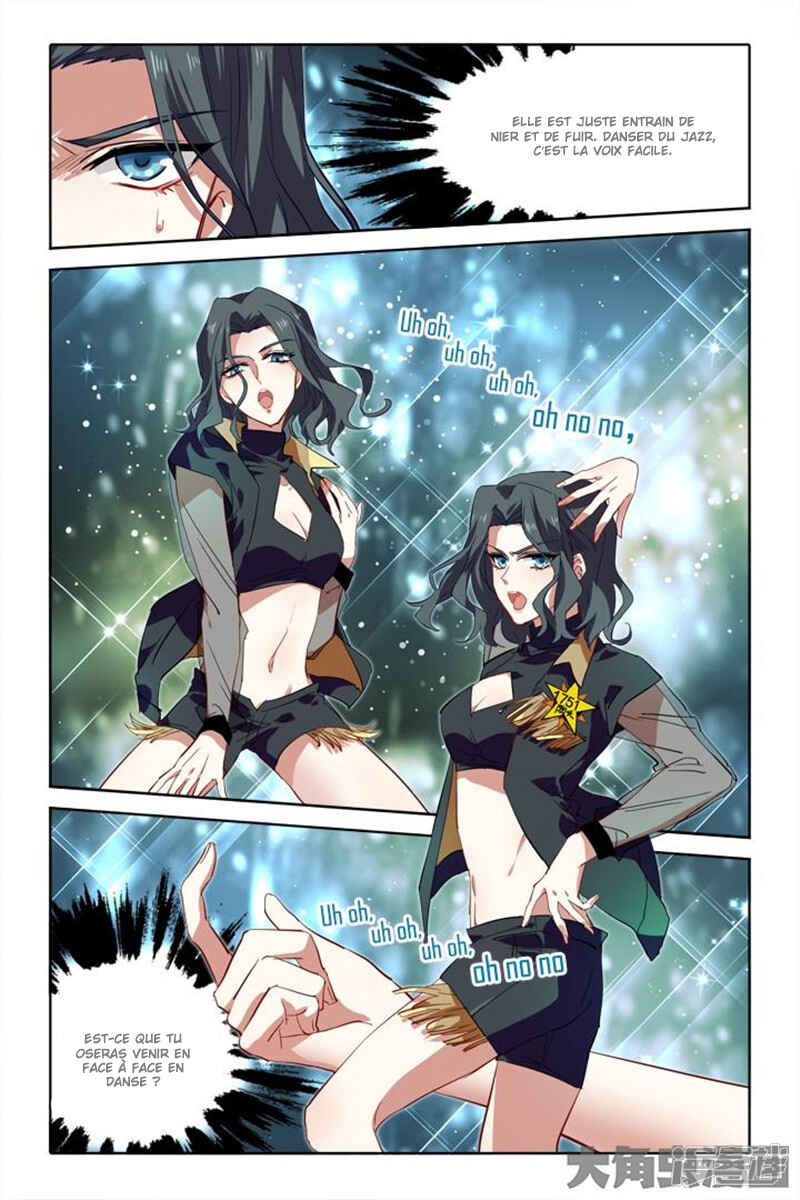Chapter 70 - Page 6