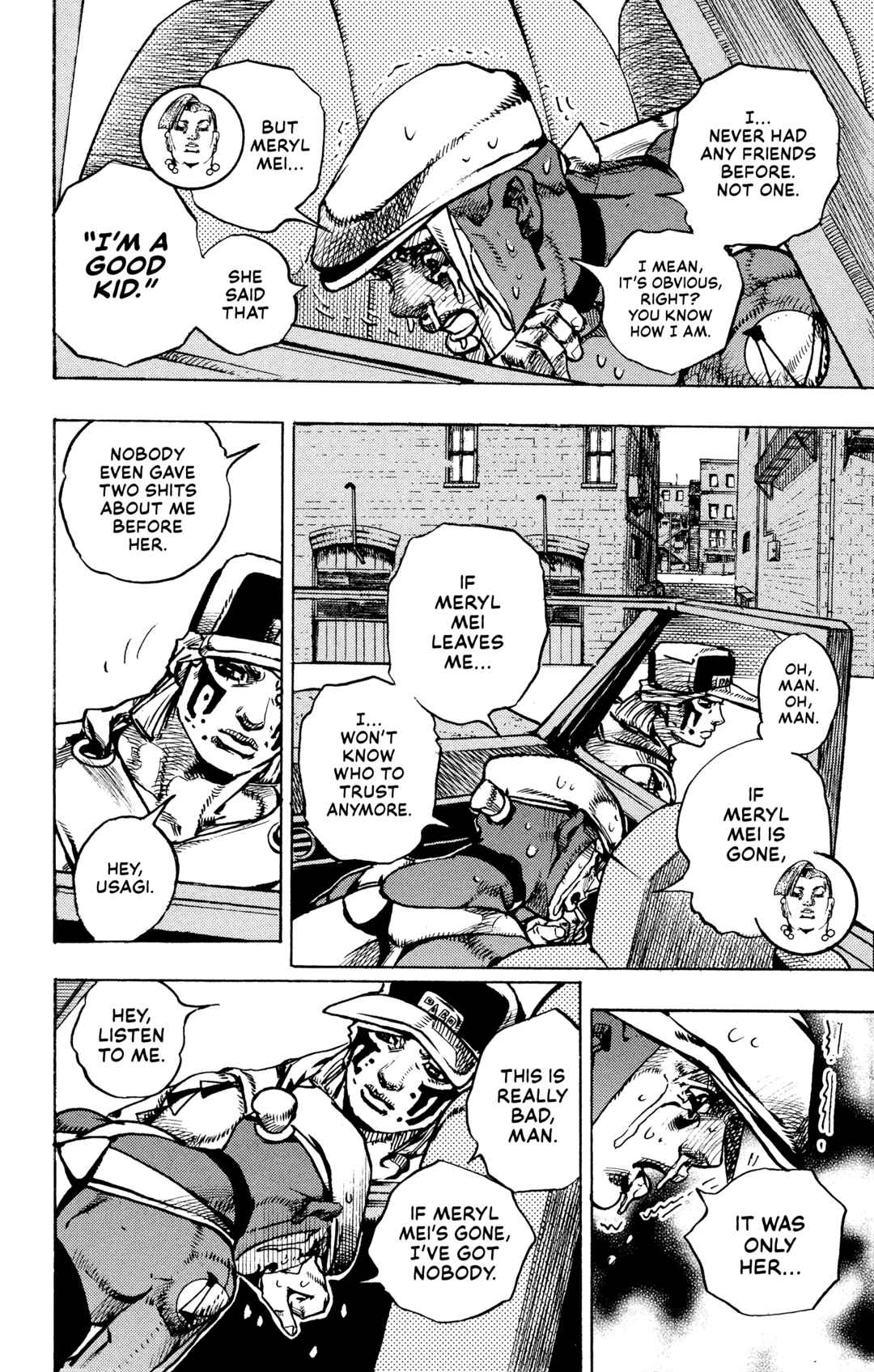 Chapter 25 - Page 13