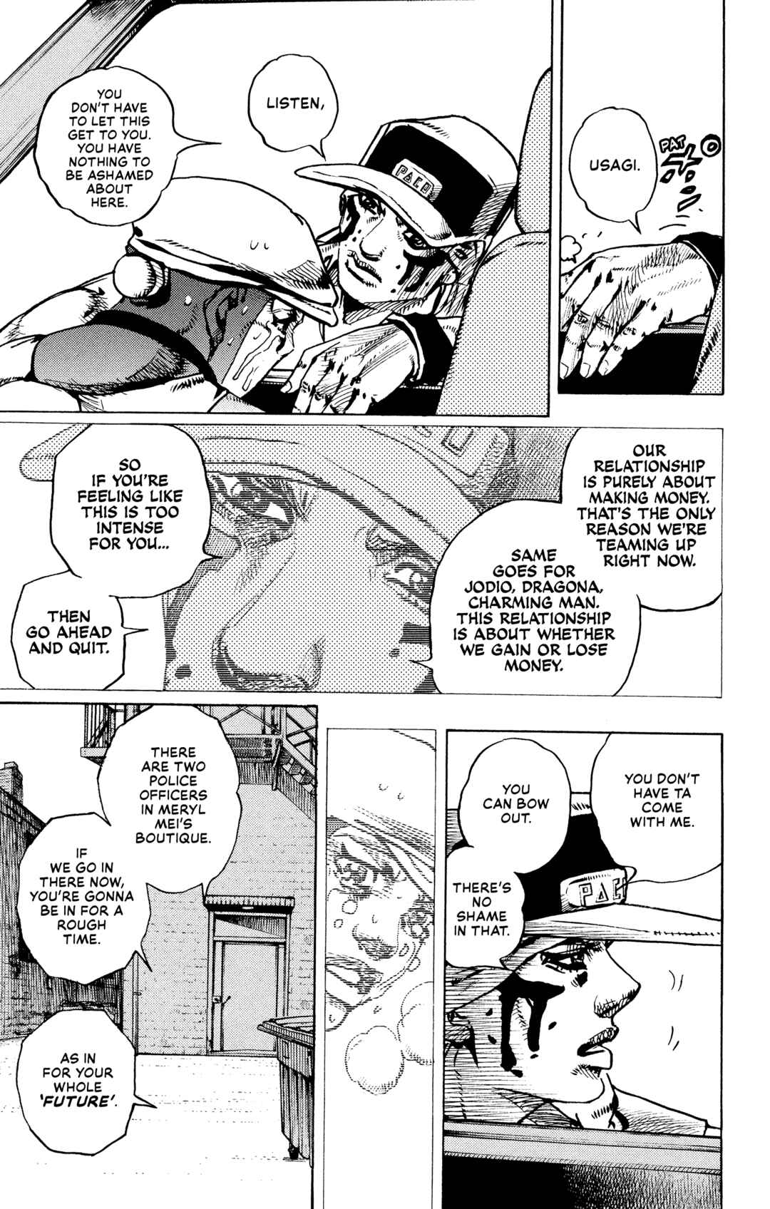 Chapter 25 - Page 14