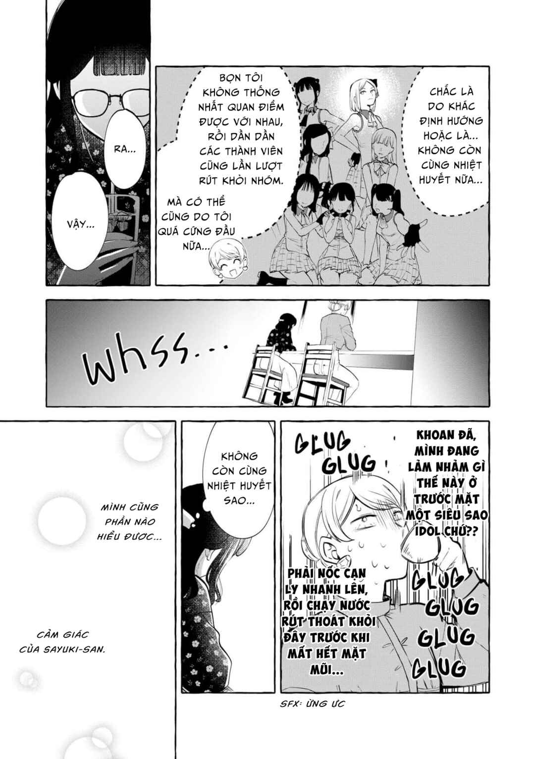 Chapter 10 - Page 12