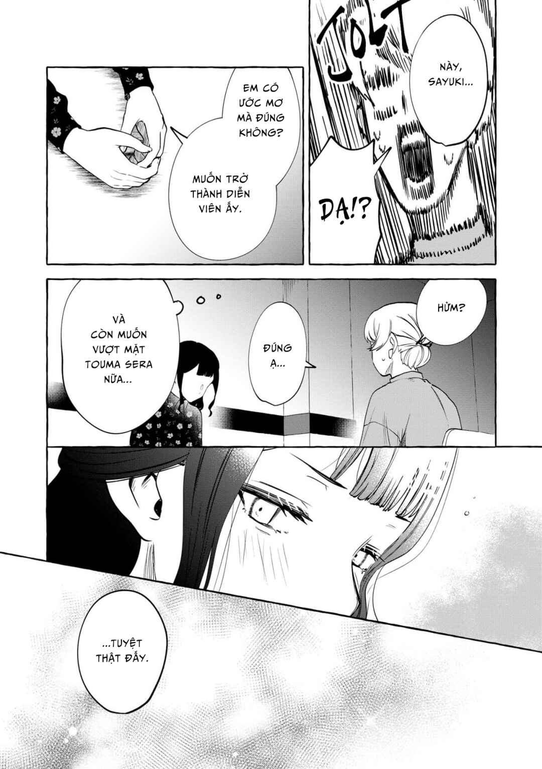 Chapter 10 - Page 22