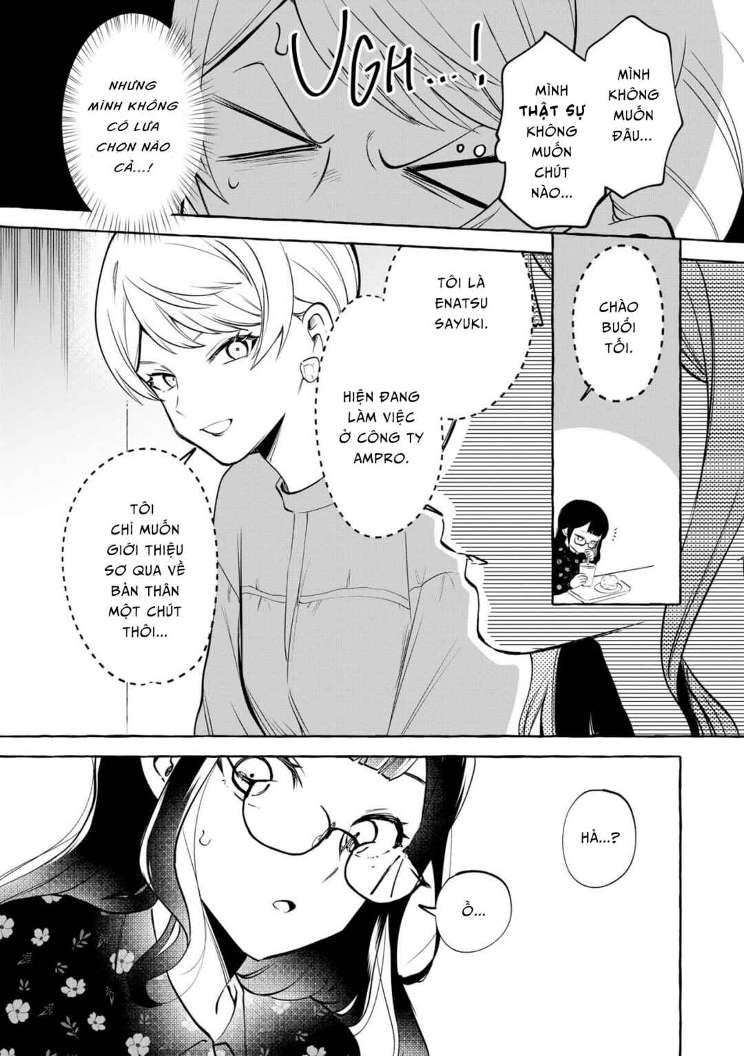 Chapter 10 - Page 9