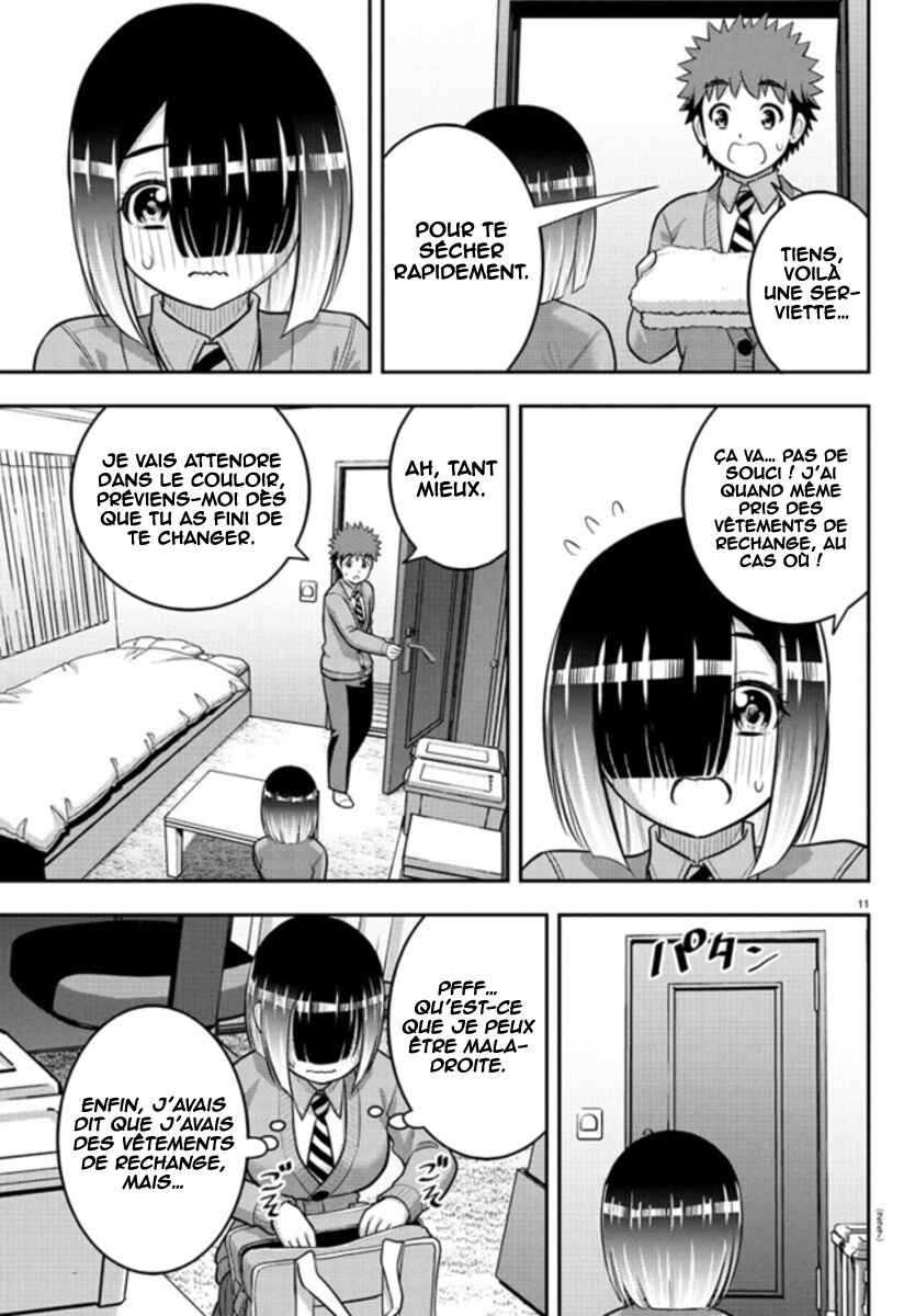 Chapter 241 - Page 12