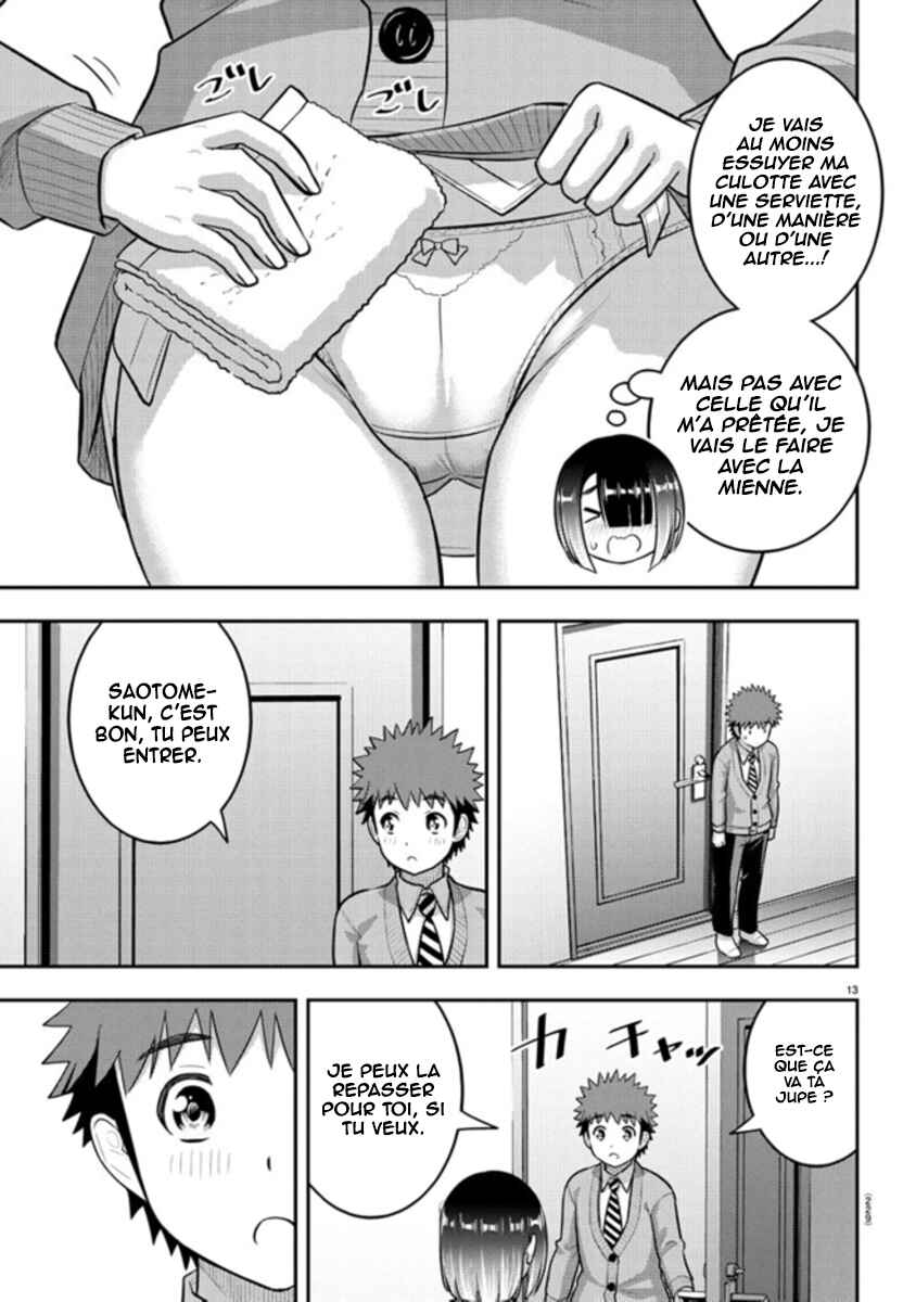 Chapter 241 - Page 14