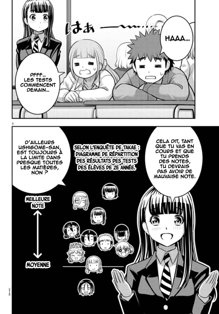Chapter 241 - Page 3