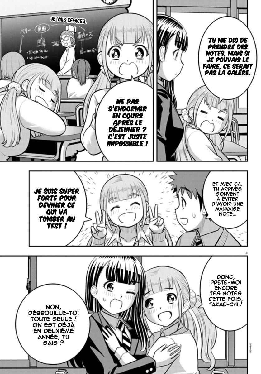 Chapter 241 - Page 4