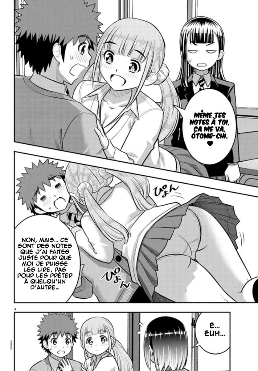 Chapter 241 - Page 5