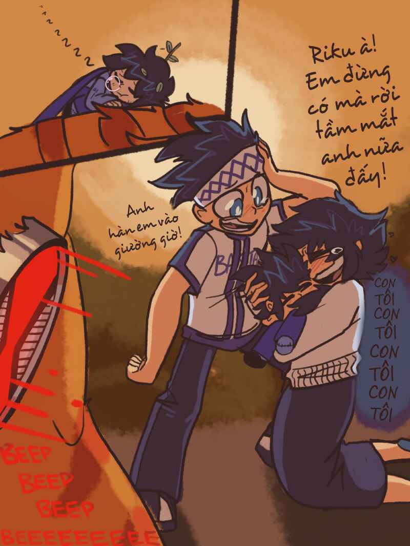Chapter 6 - Page 10