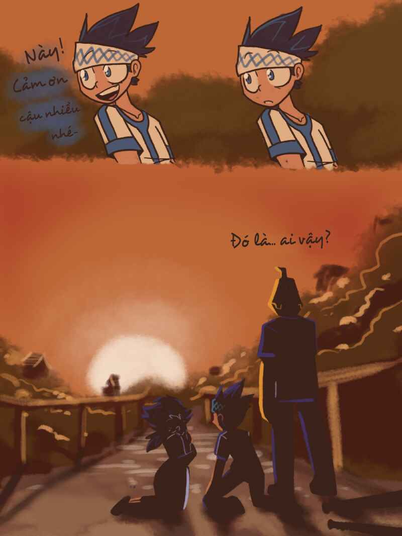 Chapter 6 - Page 12