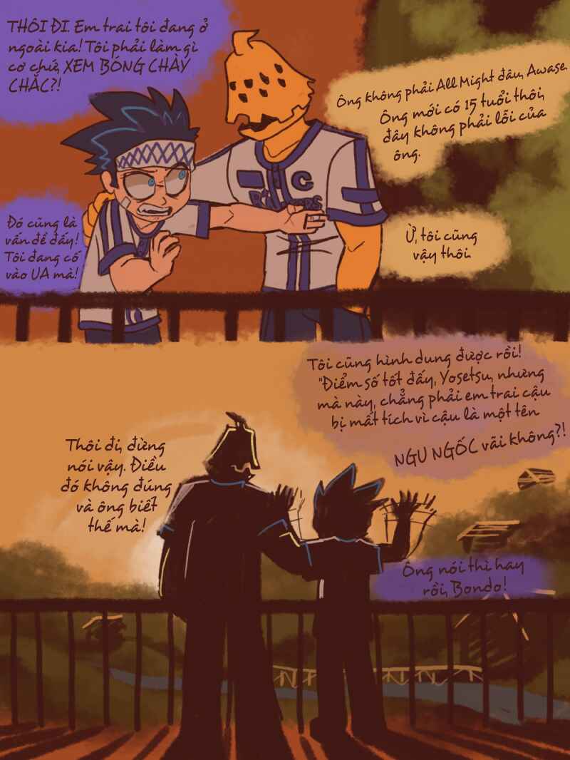 Chapter 6 - Page 2
