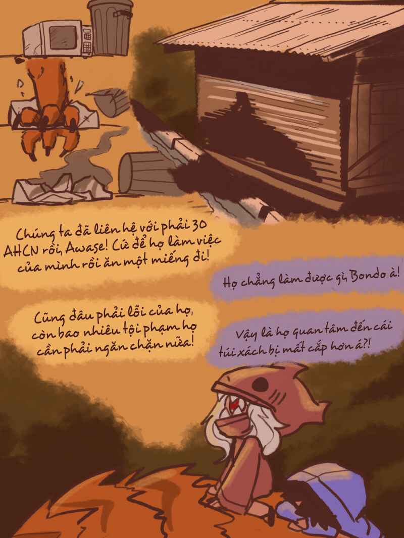 Chapter 6 - Page 3