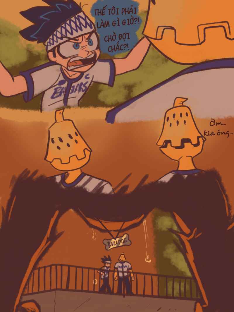 Chapter 6 - Page 4