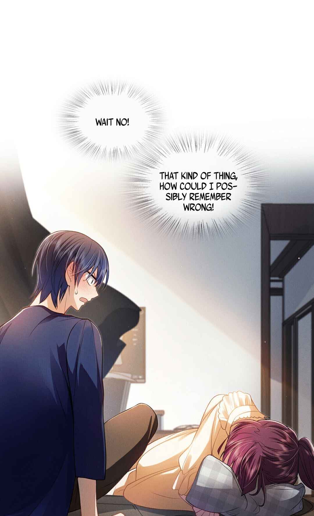 Chapter 9 - Page 2