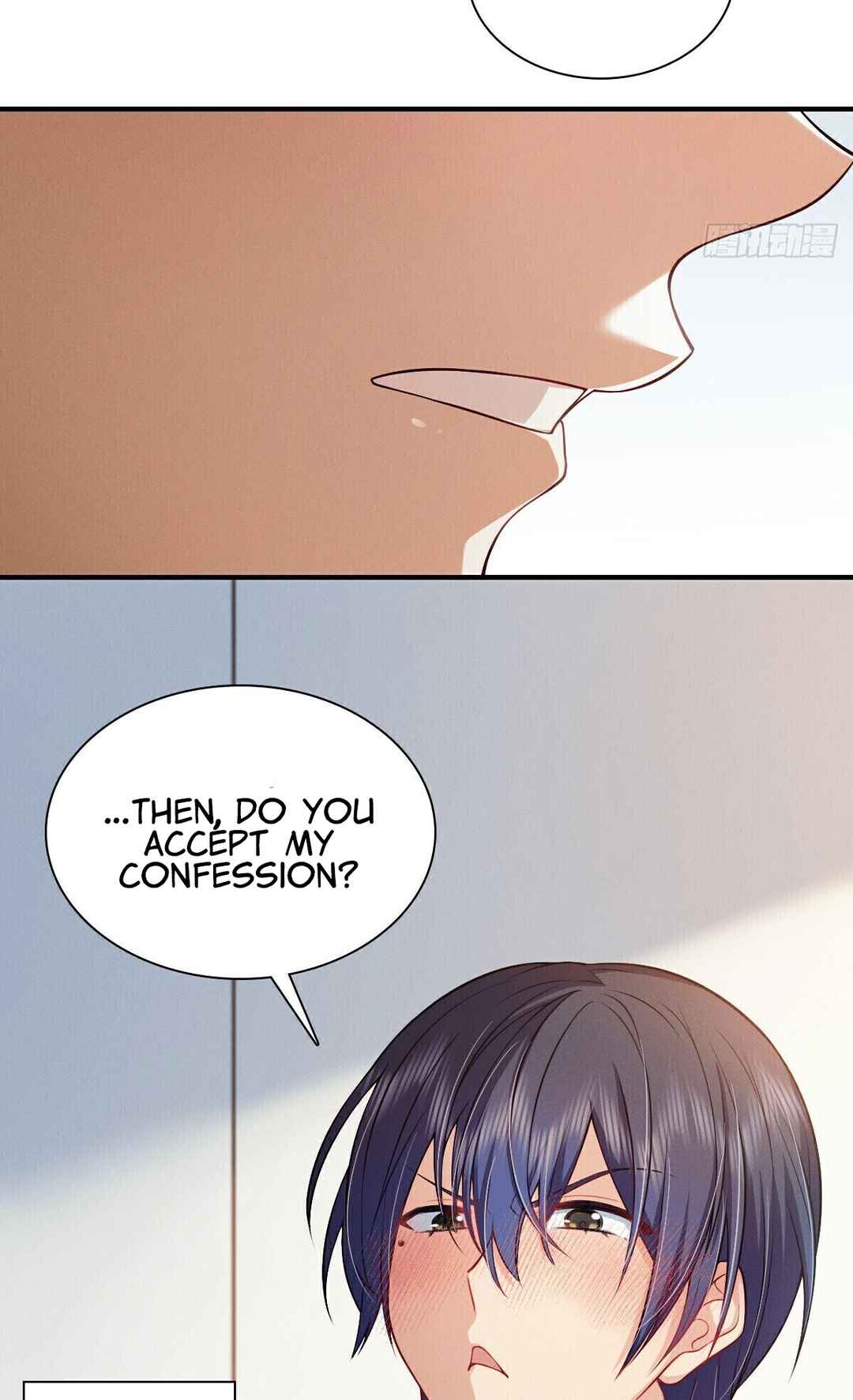 Chapter 9 - Page 4