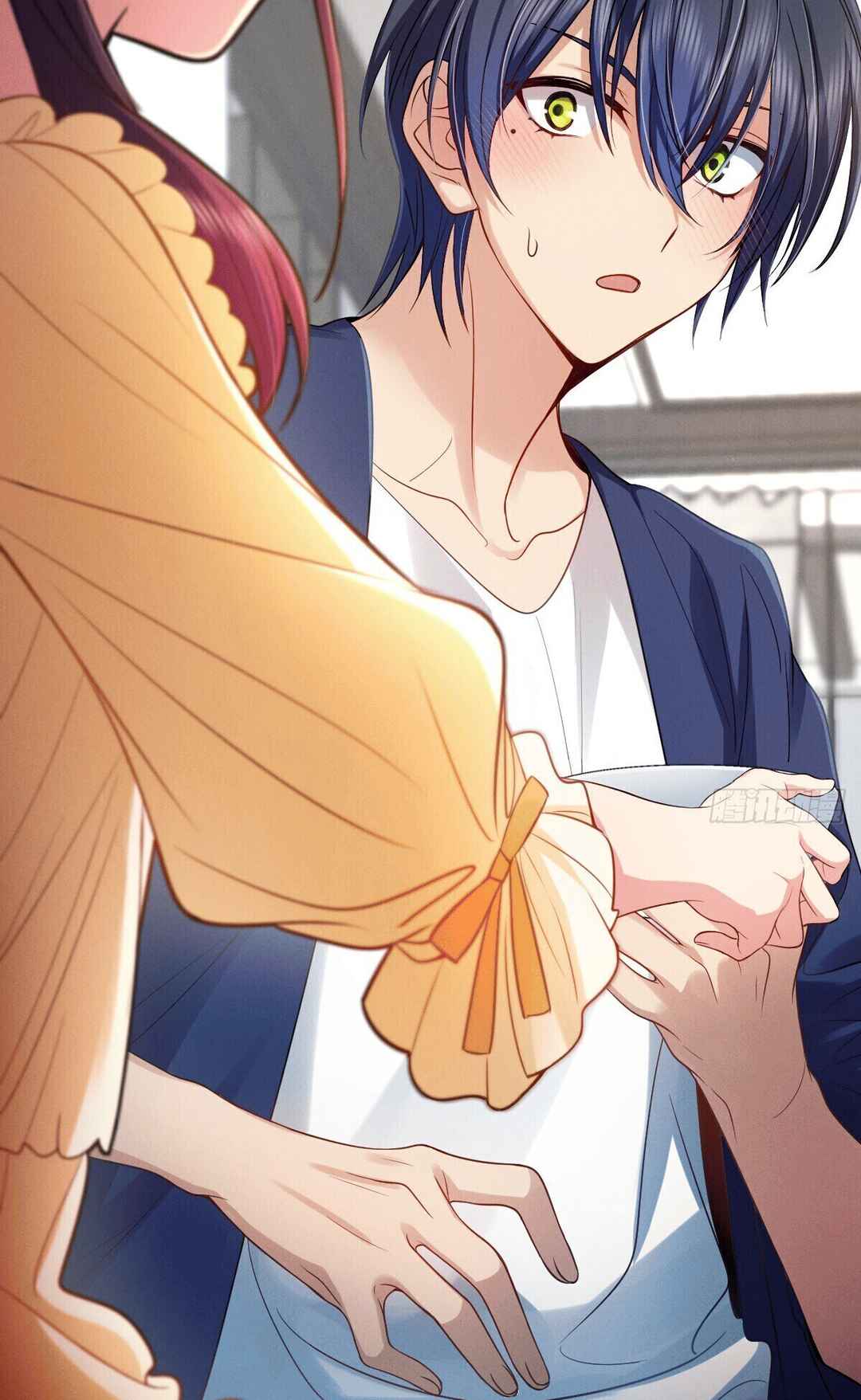 Chapter 9 - Page 56