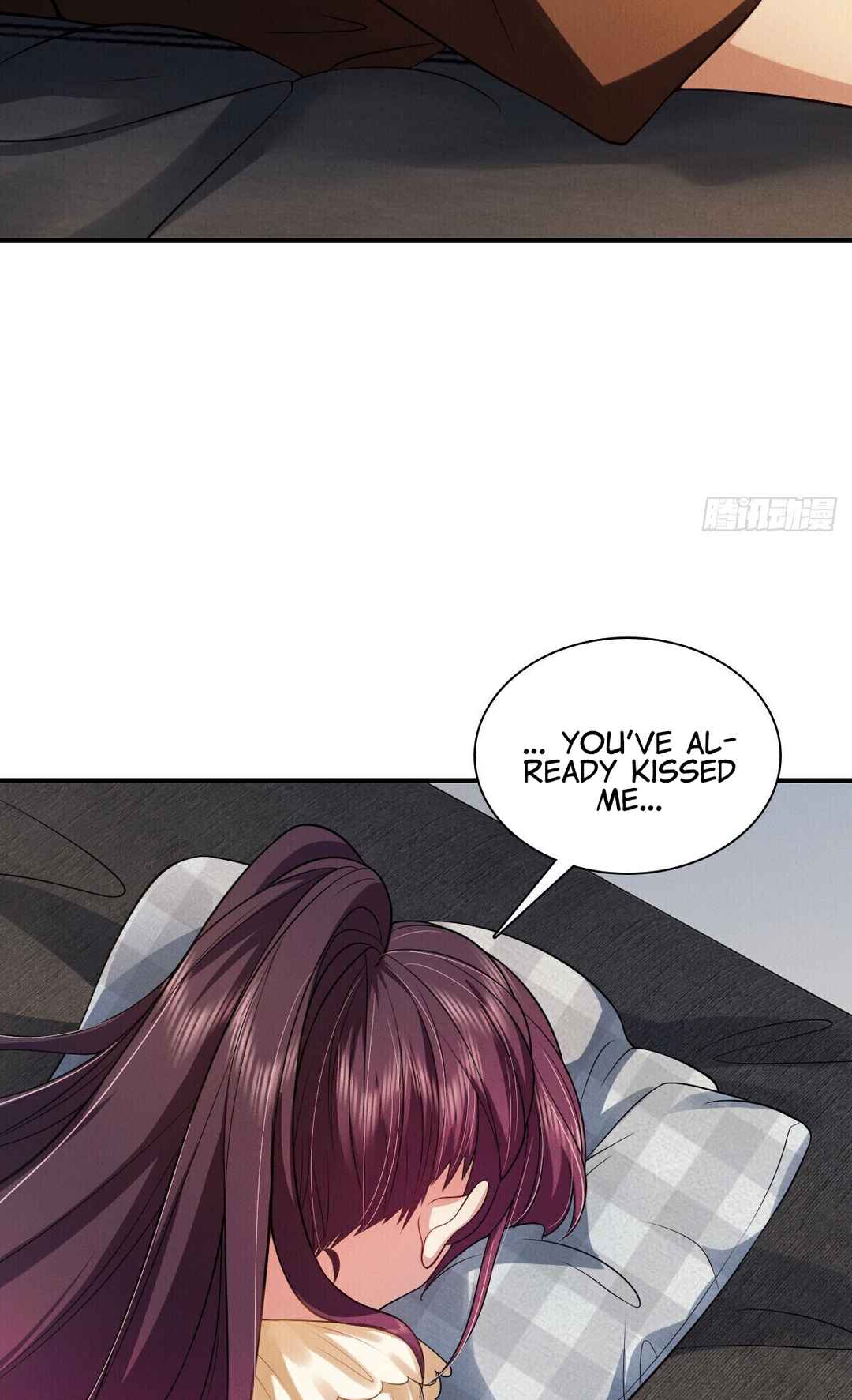 Chapter 9 - Page 6