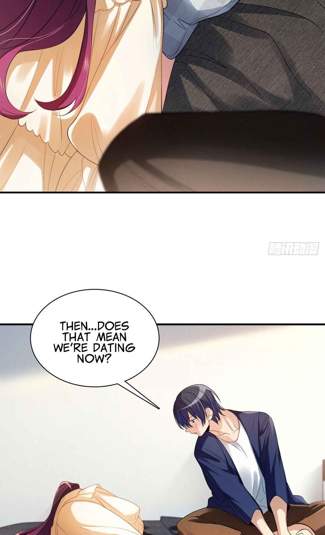 Chapter 9 - Page 7