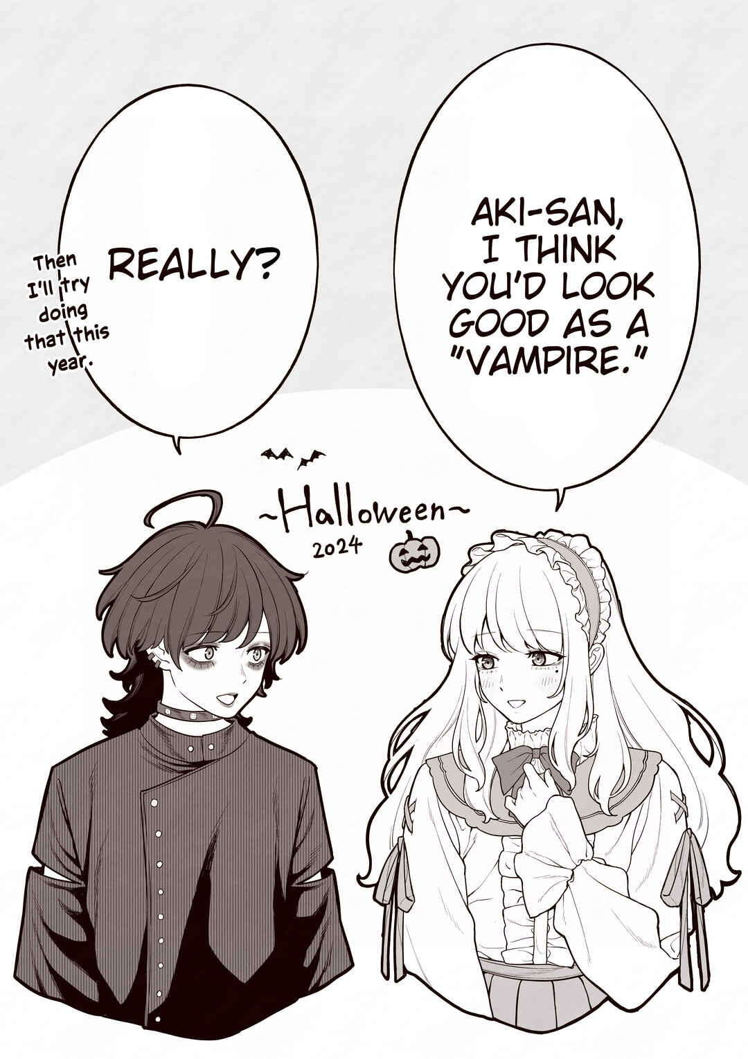 Chapter 115.5 - Page 2