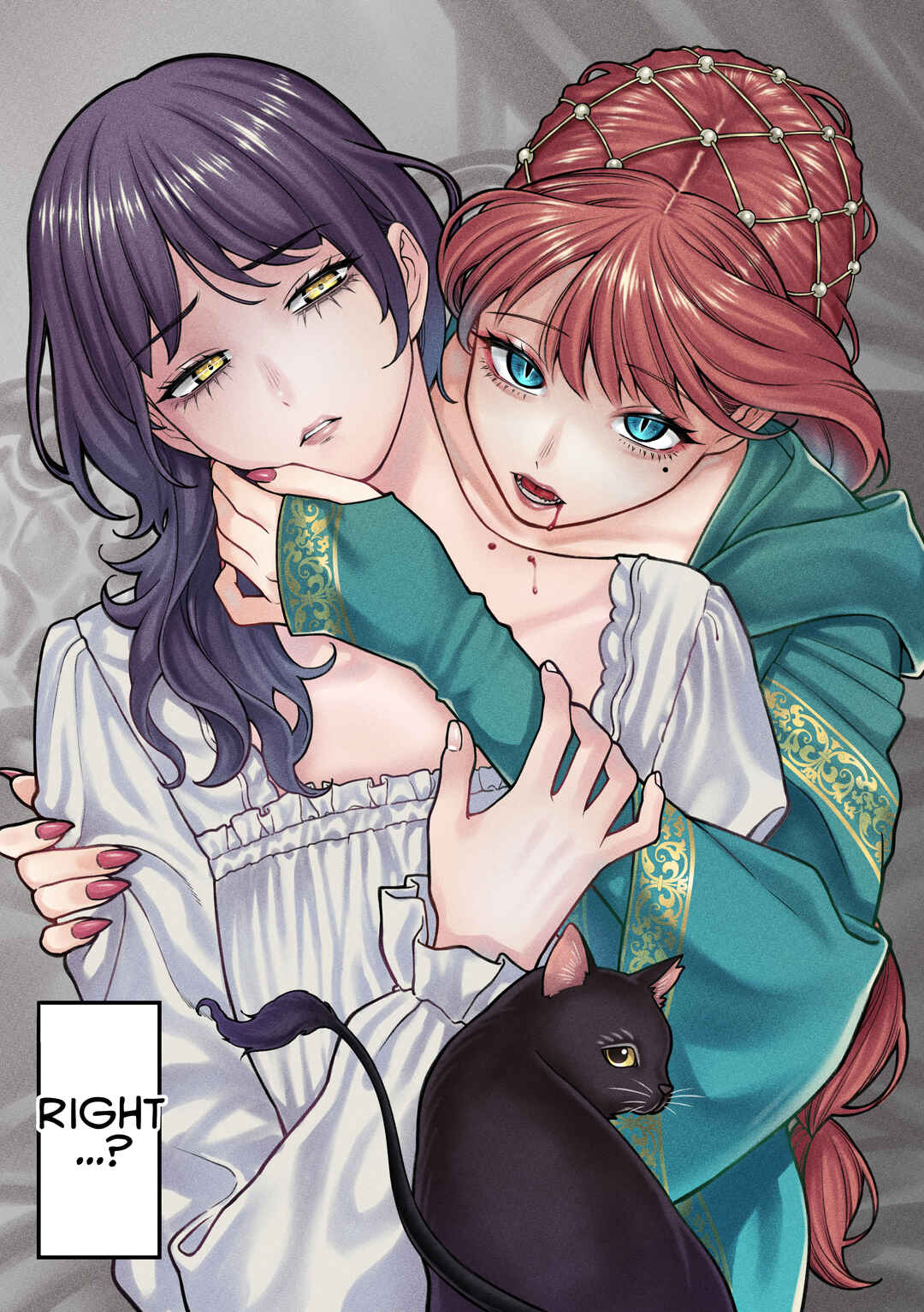 Chapter 115.5 - Page 3