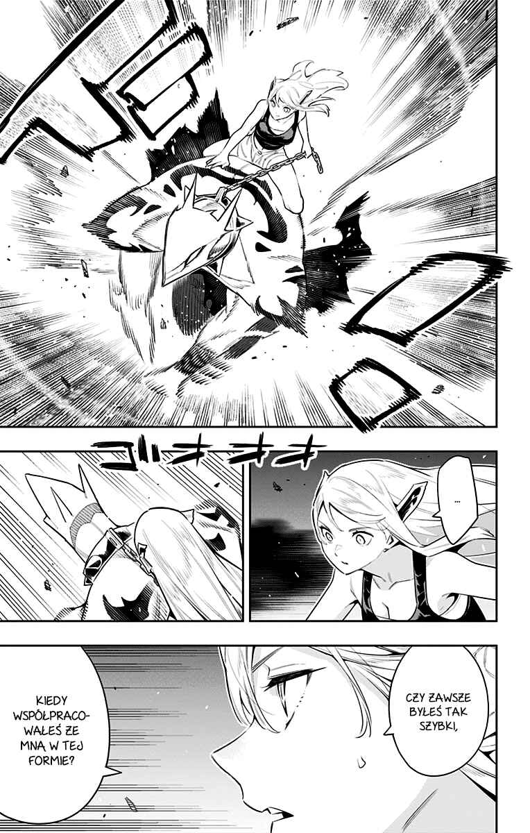 Chapter 68 - Page 20