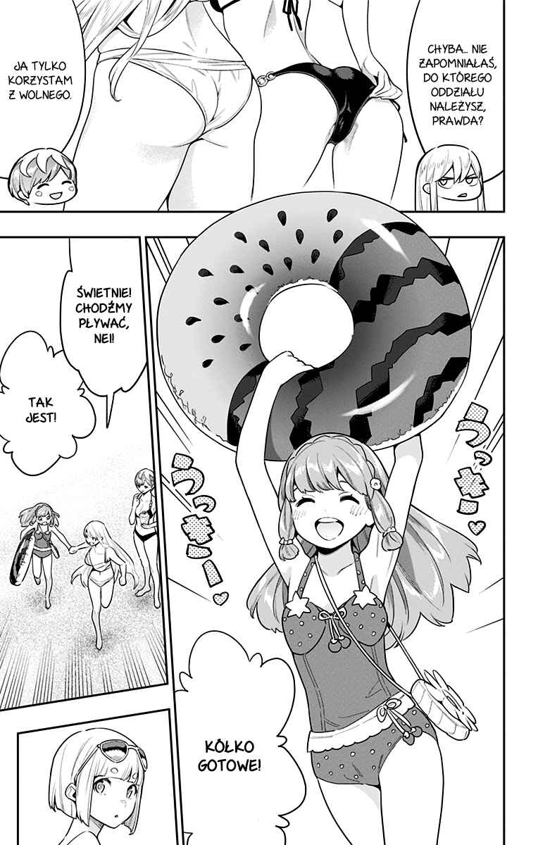 Chapter 68 - Page 4