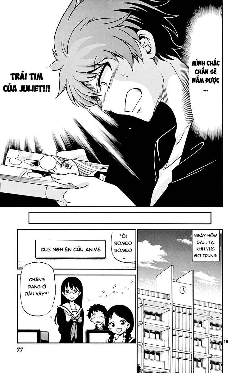 Chapter 2 - Page 21