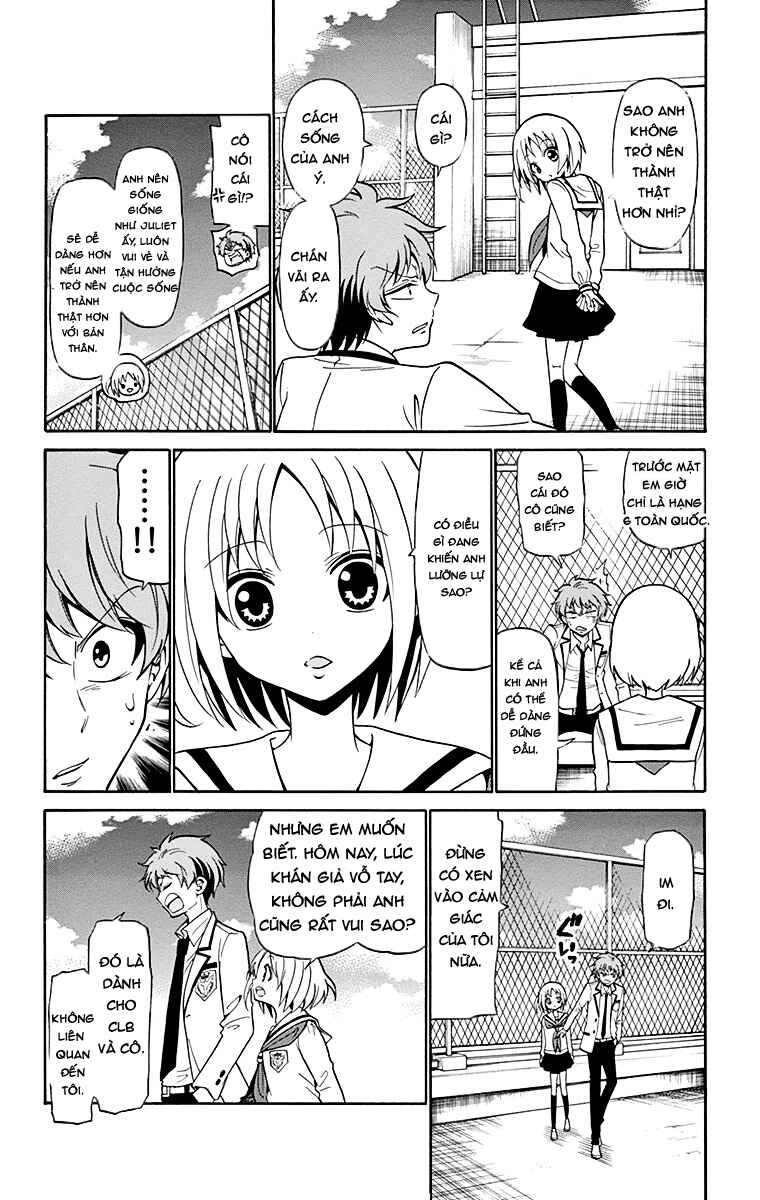 Chapter 2 - Page 44
