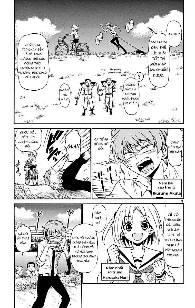 Chapter 2 - Page 5