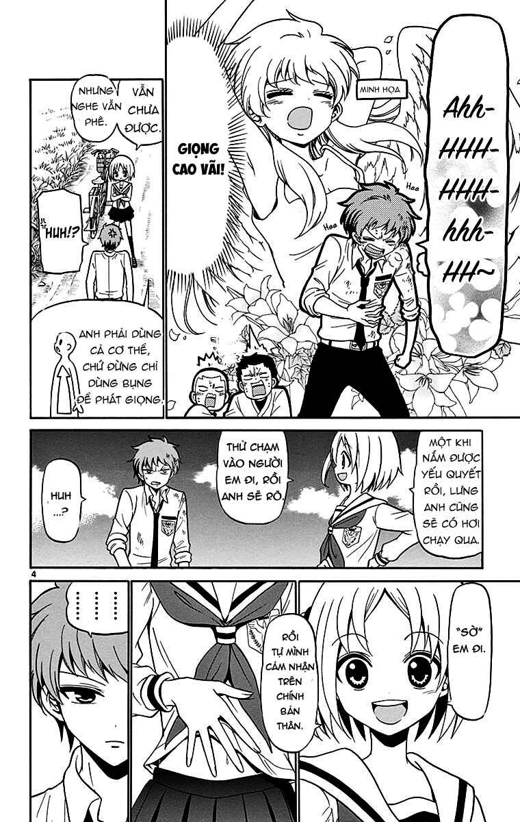 Chapter 2 - Page 6