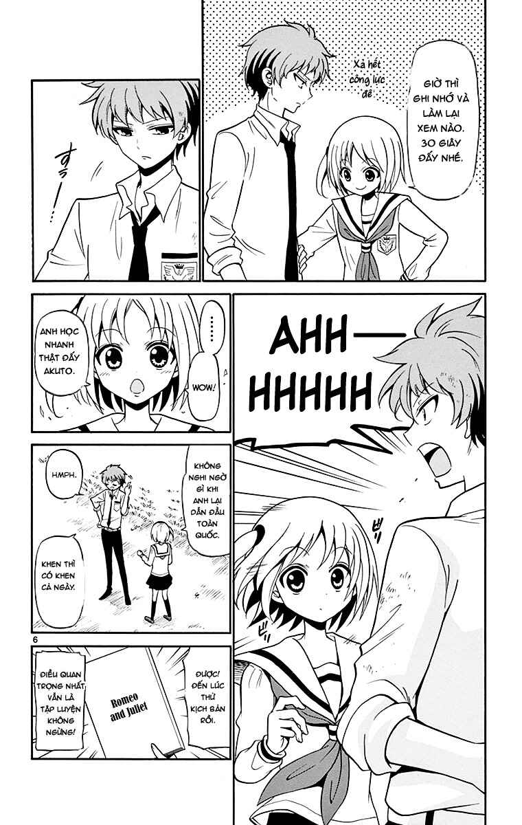 Chapter 2 - Page 8