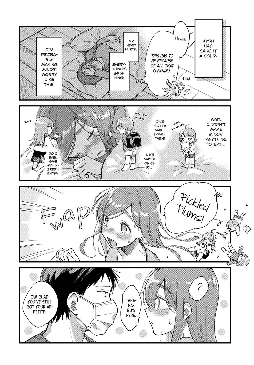 Chapter 20 - Page 2
