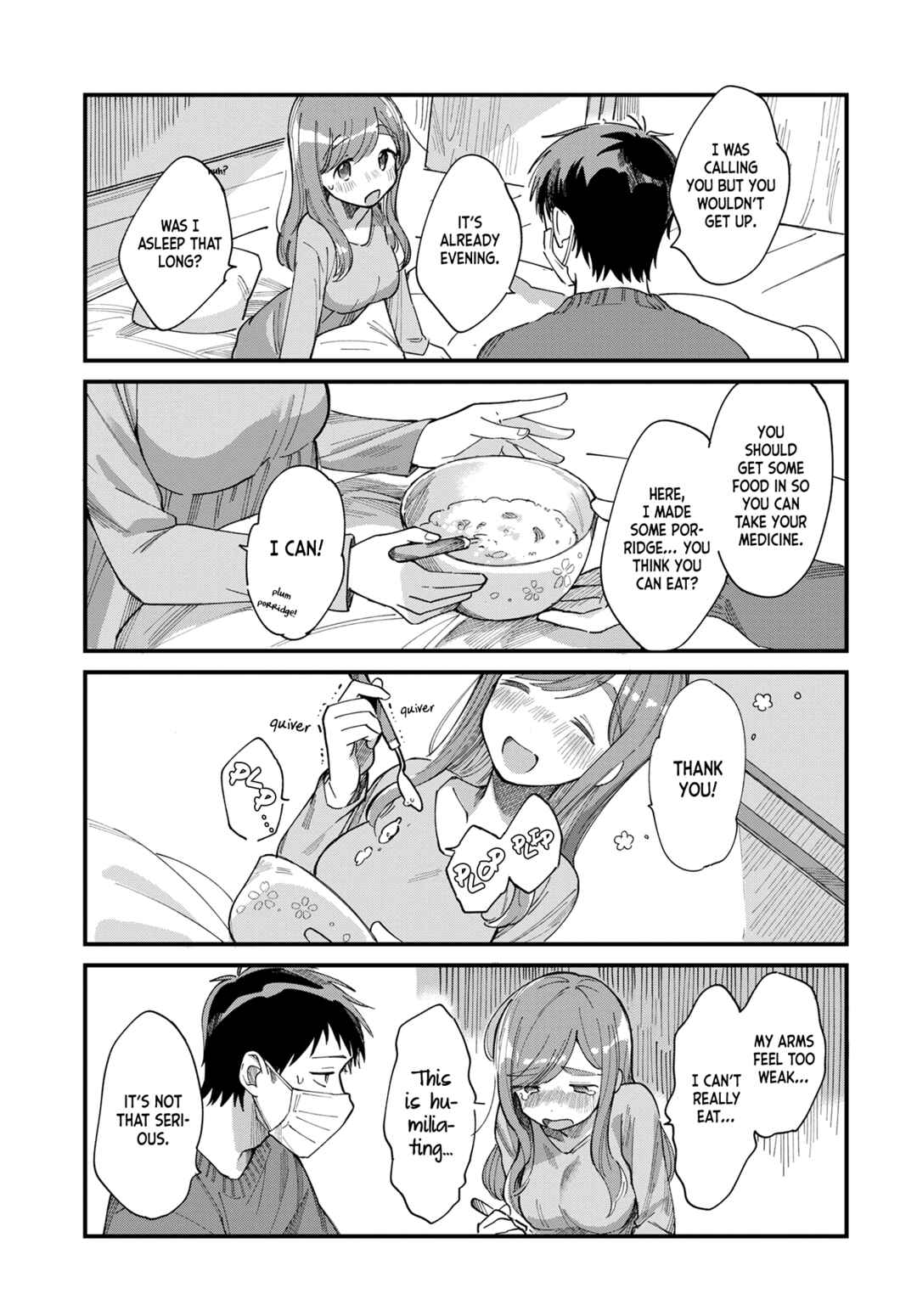 Chapter 20 - Page 3