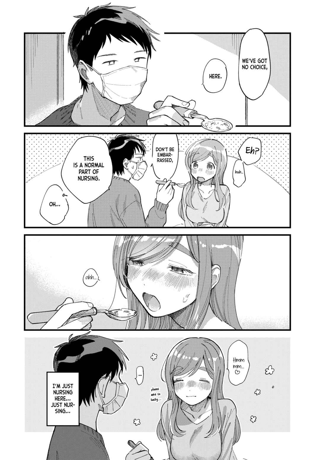 Chapter 20 - Page 4
