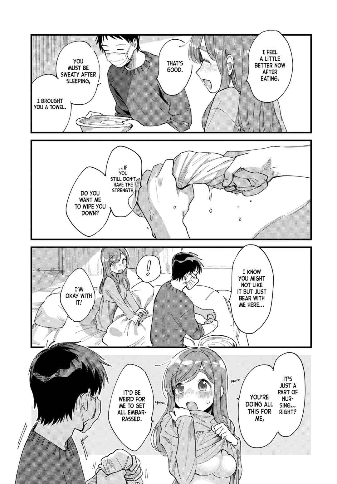 Chapter 20 - Page 5
