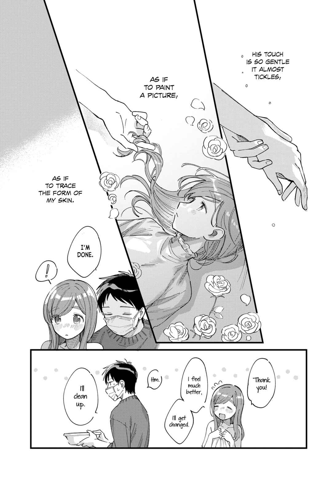 Chapter 20 - Page 7