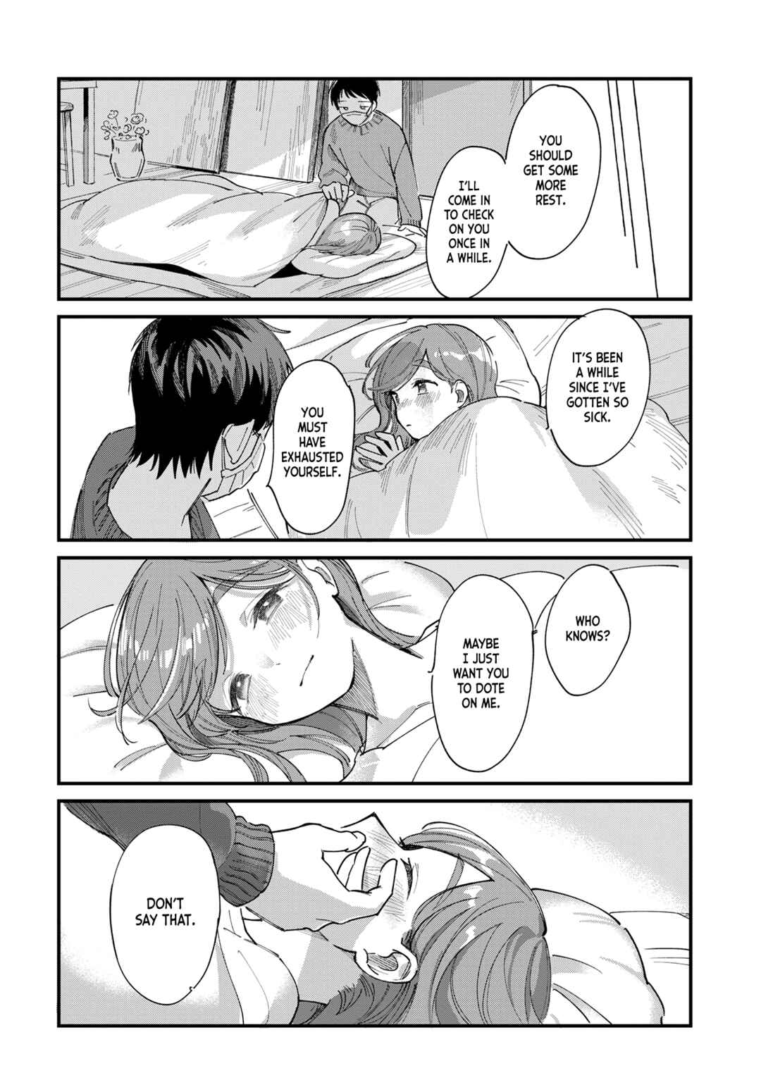 Chapter 20 - Page 8
