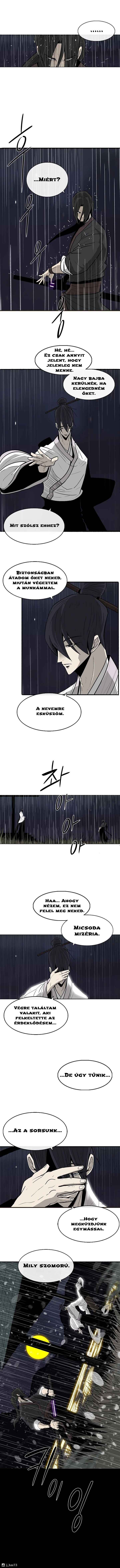Chapter 36 - Page 10