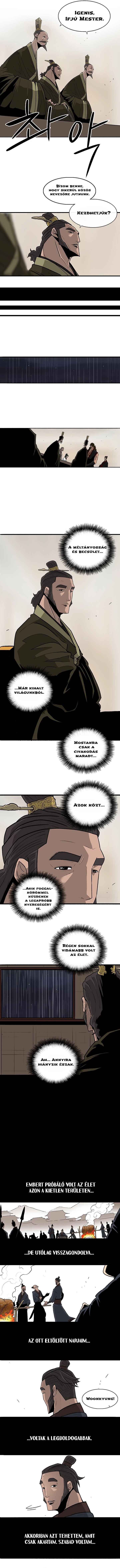 Chapter 36 - Page 5