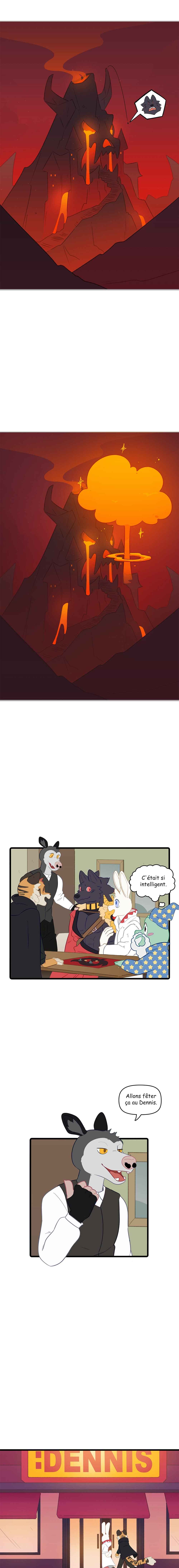 Chapter 43 - Page 8